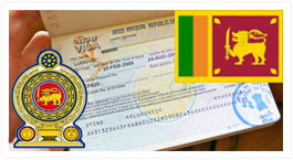 Visa
