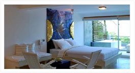 Sri Lanka Hotels